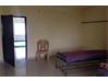 Commercial Commercial complex for Sale in Hyderabad